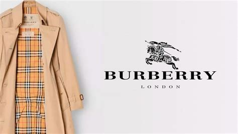 burberry gb|Burberry online shopping.